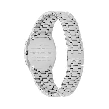 Gucci GUCCI 25H YA16350