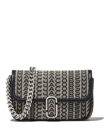 MINI SHOULDER BAG