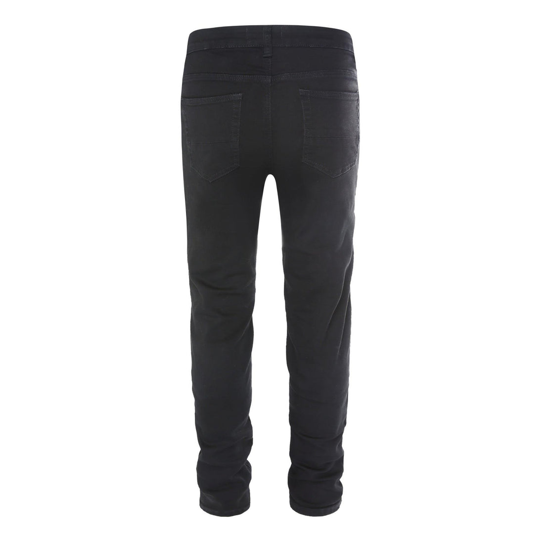 NV7 | Grey Scale