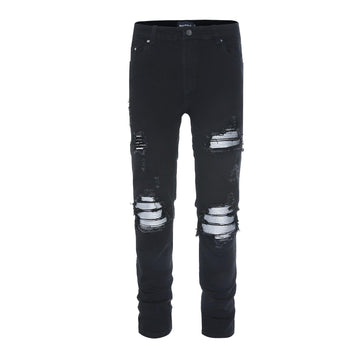 NV7 | Grey Scale
