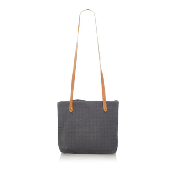 Ahmedabad Tote Bag