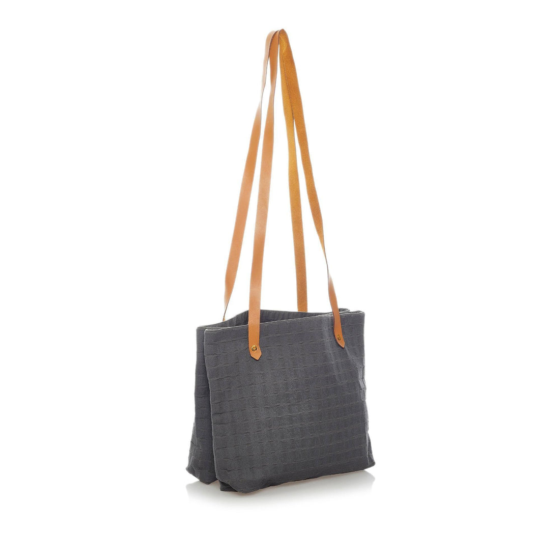 Ahmedabad Tote Bag