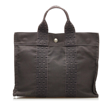 HMS Bag