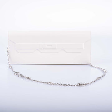 Hermes Birkin
