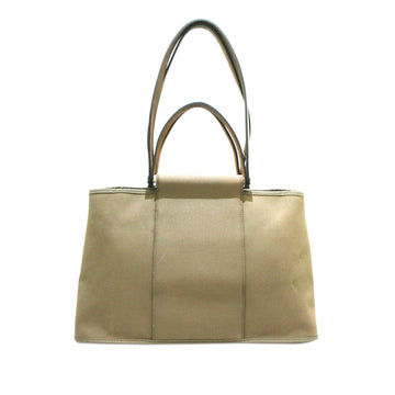 HMS Cabag Elan Canvas Satchel