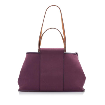 HMS Cabag Elan Satchel