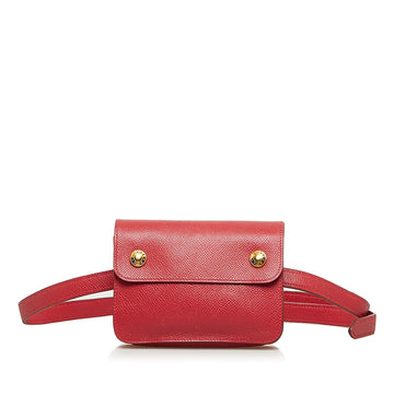 Courchevel Pochette Bumbag