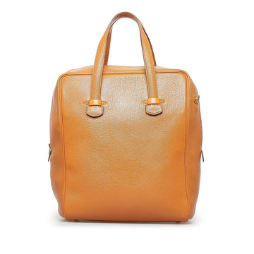 HMS Galop Tote Bag