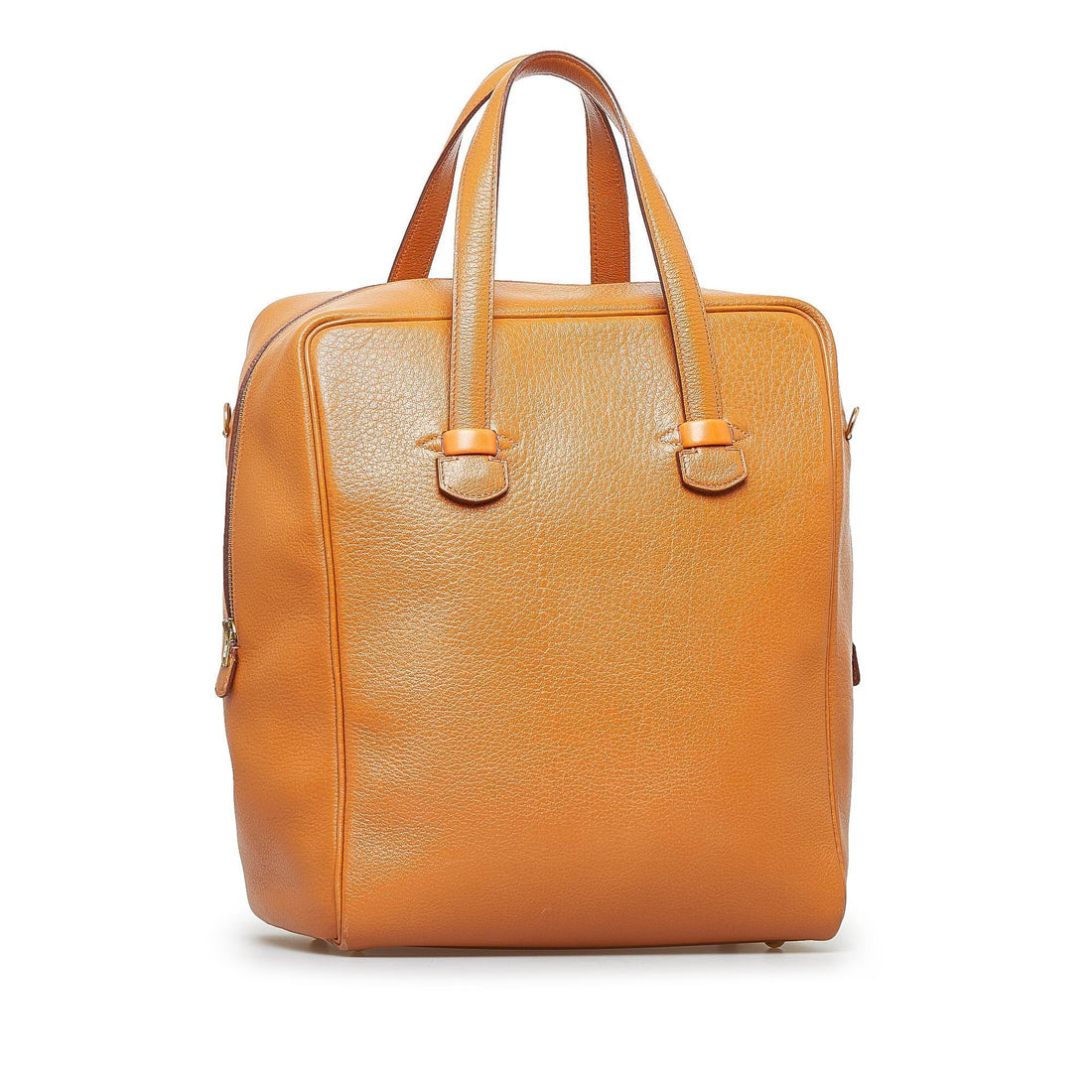 HMS Galop Tote Bag