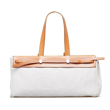 Herbag Cabas Toile MM