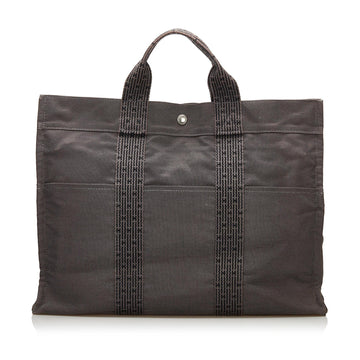 HMS Herline MM Tote Bag