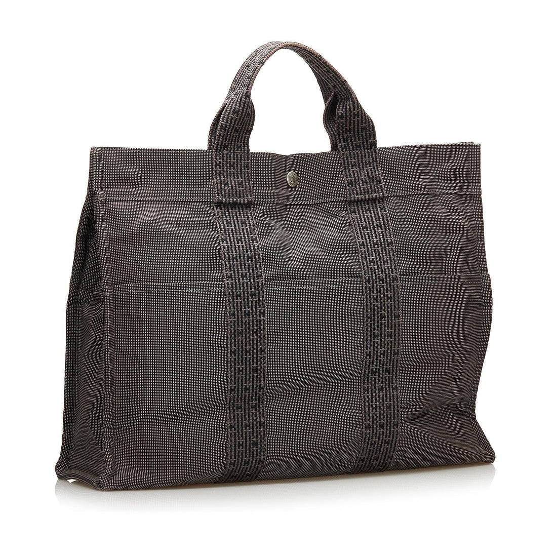 HMS Herline MM Tote Bag