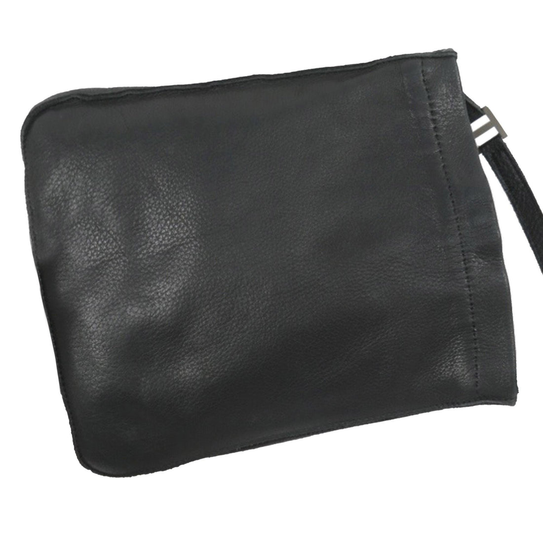 Milo Toudou Crossbody Bag