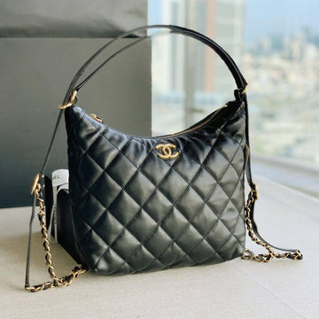 Makersluxe - Top Quality Bags CHL 690