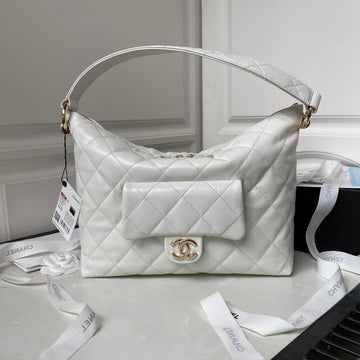 Makersluxe - Top Quality Bags CHL 680