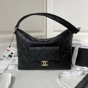 Makersluxe - Top Quality Bags CHL 679
