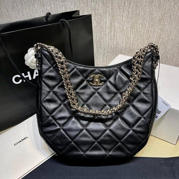 Makersluxe - Top Quality Bags CHL 691