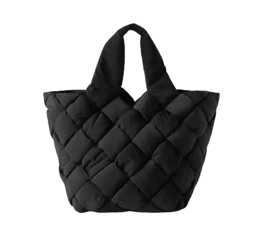Holanda Women's Handbag