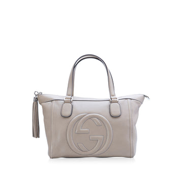 Soho Tote