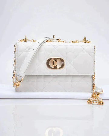 Makersluxe - Top Quality Bags DIR 222
