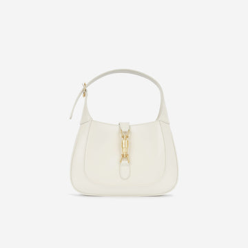 Jackie Shoulder Bag - Small