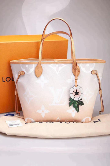 Makersluxe - Top Quality Bags LUV 174