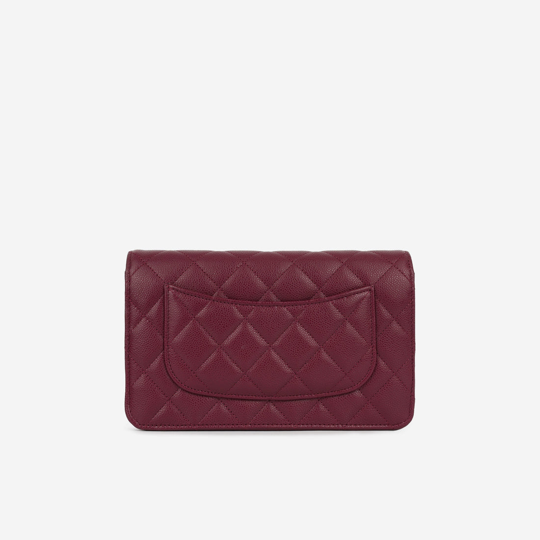 Classic Wallet on Chain