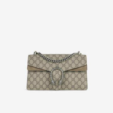 Makersluxe- Small