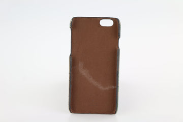 GG Supreme Tian iPhone 6 Case