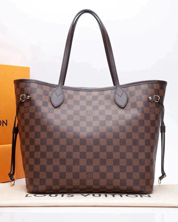 Makersluxe - Top Quality Bags LUV 168