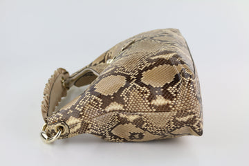 Python Sabrina Hobo