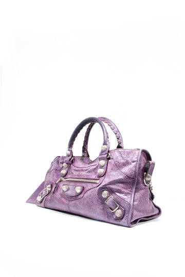 Part time Hand bag