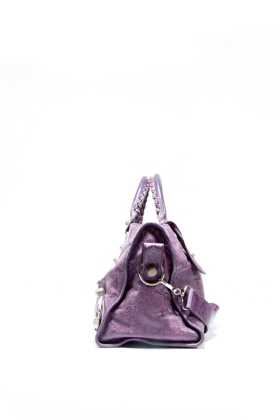 Part time Hand bag