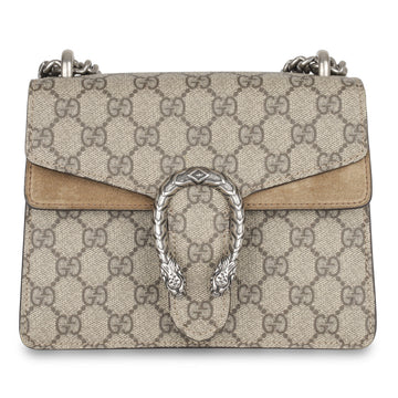 Makersluxe- Mini