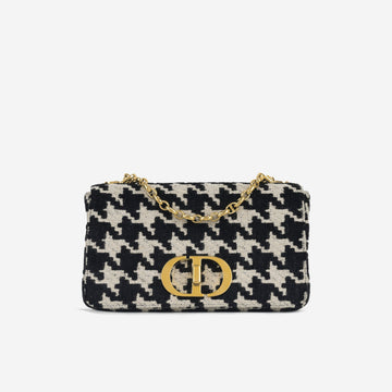 Caro Bag - Medium