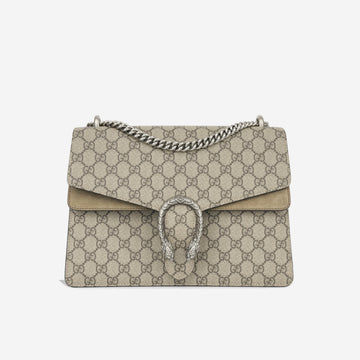 MakersluxeMedium GG Canvas