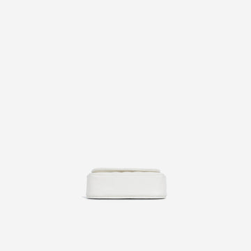 Micro Belt Pouch