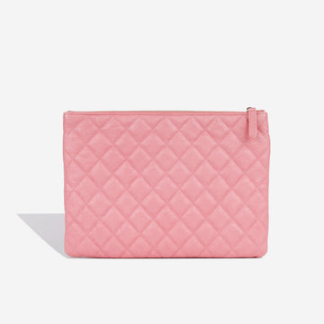Flap O-Case