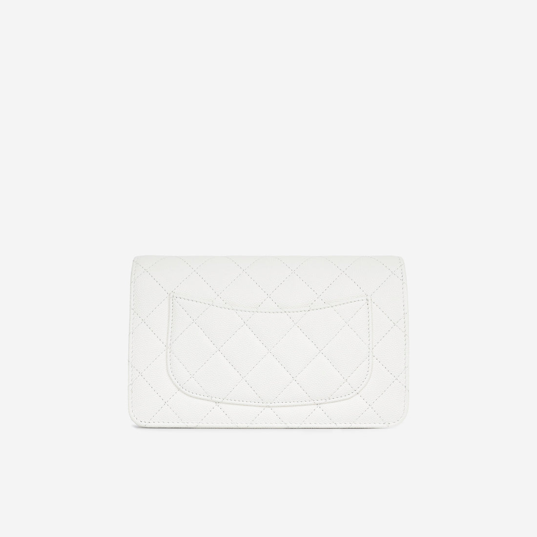 Medallion Wallet on Chain