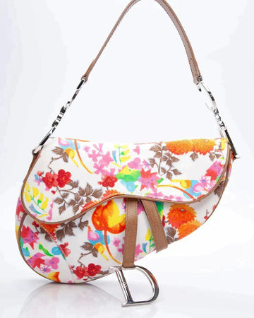 Makersluxe - Top Quality Bags DIR 221