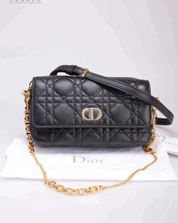 Makersluxe - Top Quality Bags DIR 223