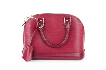 Fuchsia Epi Alma BB