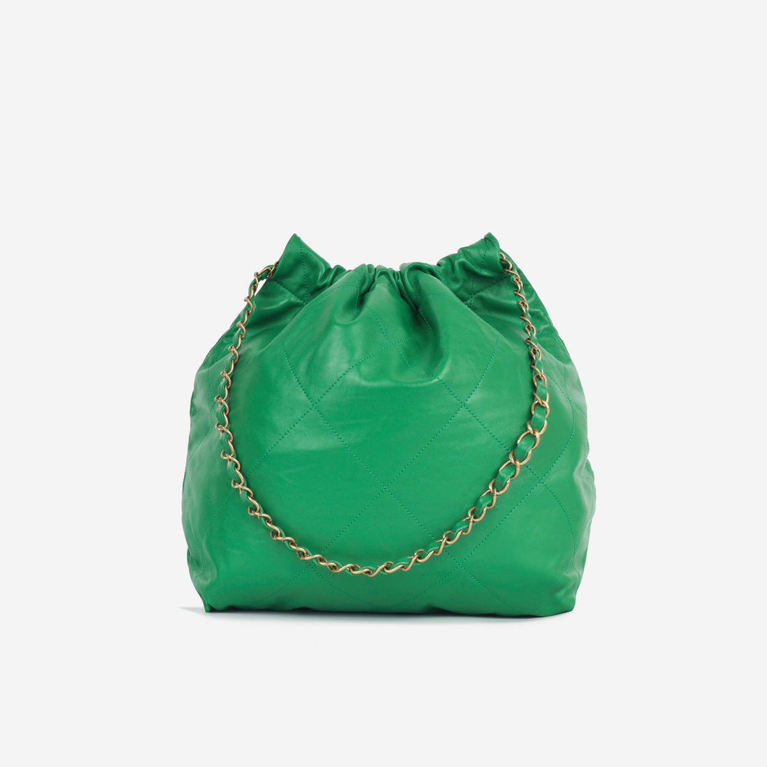 Medium 22 Tote