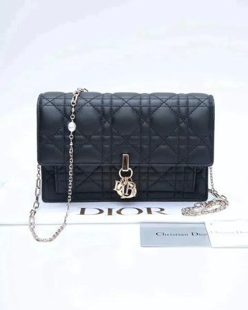 Makersluxe - Top Quality Bags DIR 224