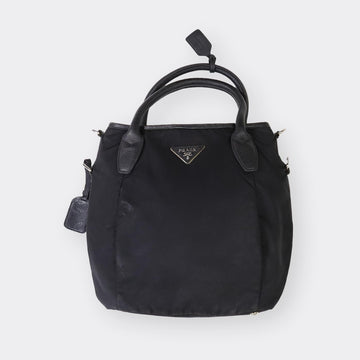 Prada Vintage Handbag