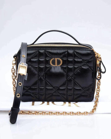 Makersluxe - Top Quality Bags DIR 225