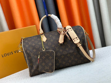 LV Speedy Bandoulière 40