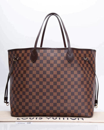 Makersluxe  - Top Quality Bags LUV 170