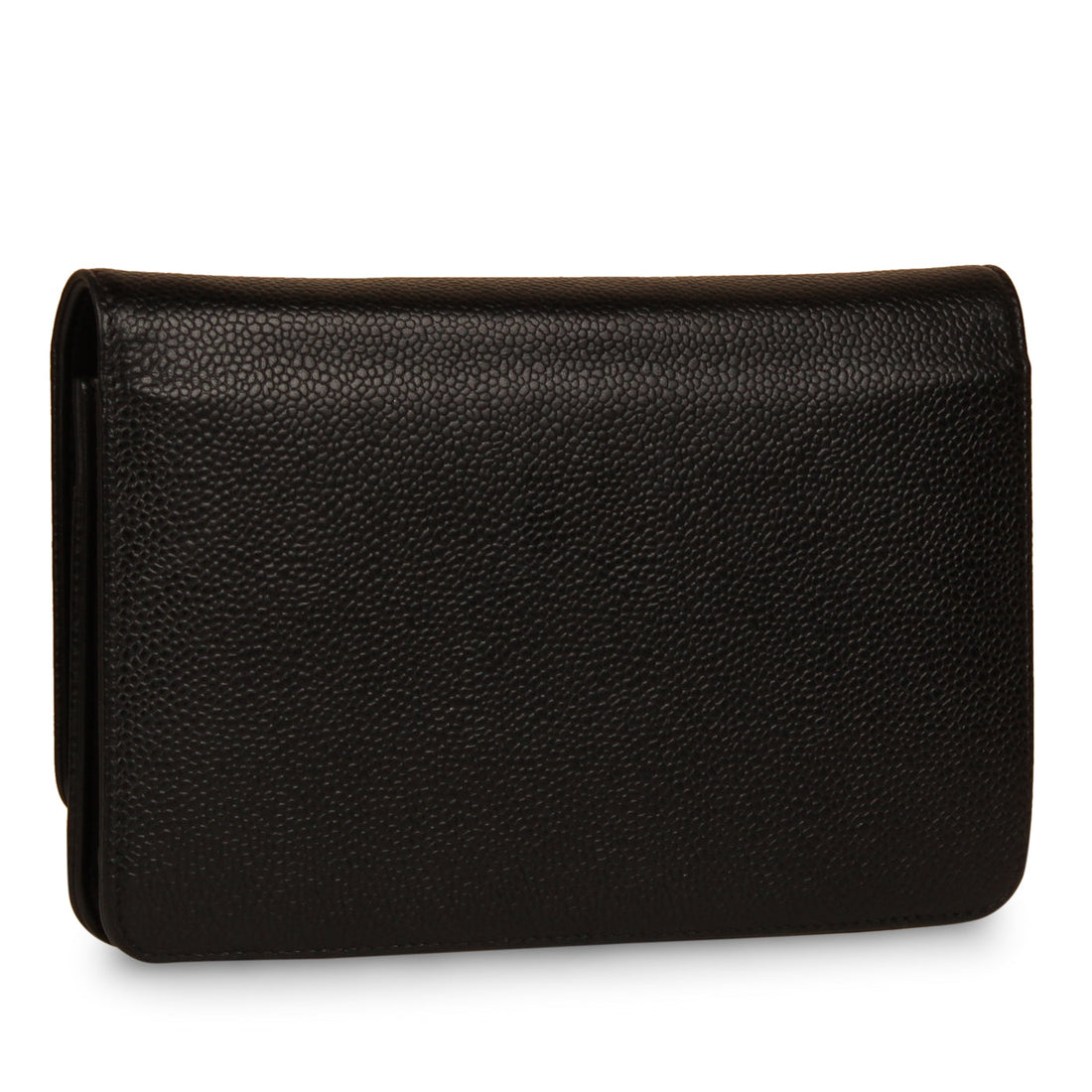 Classic CC Wallet on Chain