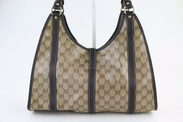 Joy Bardot Hobo
